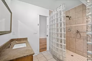 7 Windy Lake Ct, Bluffton, SC 29910 - Photo 26