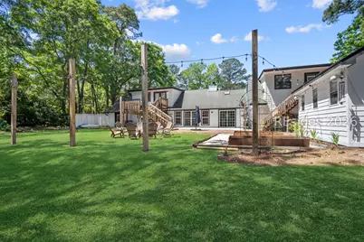 7 Windy Lake Court, Bluffton, SC 29910 - Photo 4