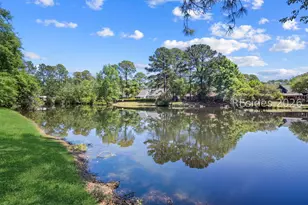 7 Windy Lake Ct, Bluffton, SC 29910 - Photo 4