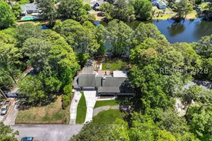 7 Windy Lake Ct, Bluffton, SC 29910 - Photo 58