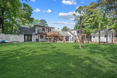 7 Windy Lake Court, Bluffton, SC 29910 - Photo 54