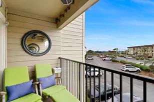 40 Folly Field Rd, Hilton Head Island, SC 29928 - Photo 24