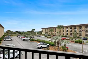 40 Folly Field Rd, Hilton Head Island, SC 29928 - Photo 22
