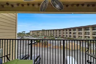 40 Folly Field Rd, Hilton Head Island, SC 29928 - Photo 20
