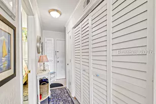 40 Folly Field Rd, Hilton Head Island, SC 29928 - Photo 6