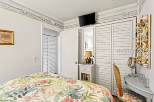 40 Folly Field Rd, Hilton Head Island, SC 29928 - Photo 8