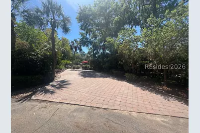 133 Arrow Road #341, Hilton Head Island, SC 29928 - Photo 2