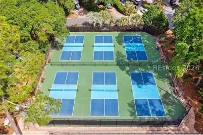 133 Arrow Road #341, Hilton Head Island, SC 29928 - Photo 14