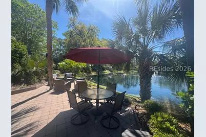 133 Arrow Road #341, Hilton Head Island, SC 29928 - Photo 4