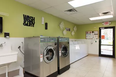 133 Arrow Road #341, Hilton Head Island, SC 29928 - Photo 16