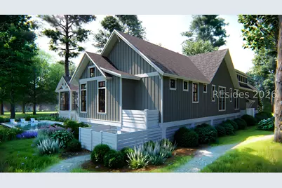 24 Governors Lane, Hilton Head Island, SC 29928 - Photo 2