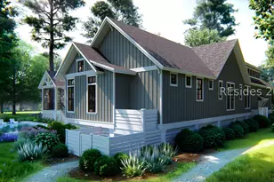 24 Governors Ln, Hilton Head Island, SC 29928 - Photo 2