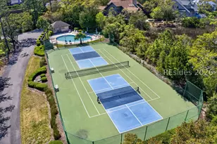 10 Long Marsh Ln, Hilton Head Island, SC 29928 - Photo 48
