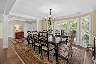 10 Long Marsh Lane, Hilton Head Island, SC 29928 - Photo 20