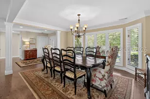10 Long Marsh Ln, Hilton Head Island, SC 29928 - Photo 20