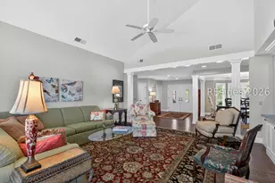 10 Long Marsh Ln, Hilton Head Island, SC 29928 - Photo 6