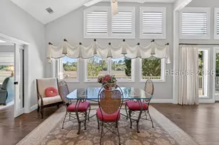 10 Long Marsh Ln, Hilton Head Island, SC 29928 - Photo 16