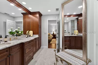 10 Long Marsh Lane, Hilton Head Island, SC 29928 - Photo 30