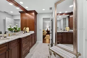 10 Long Marsh Ln, Hilton Head Island, SC 29928 - Photo 30