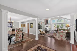 10 Long Marsh Ln, Hilton Head Island, SC 29928 - Photo 4