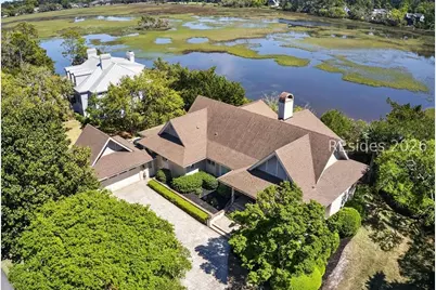 10 Long Marsh Lane, Hilton Head Island, SC 29928 - Photo 46