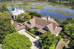10 Long Marsh Ln, Hilton Head Island, SC 29928 - Photo 46