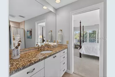 10 Long Marsh Lane, Hilton Head Island, SC 29928 - Photo 32