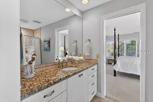10 Long Marsh Ln, Hilton Head Island, SC 29928 - Photo 32