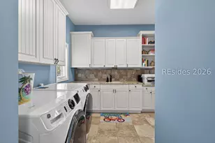 10 Long Marsh Ln, Hilton Head Island, SC 29928 - Photo 24