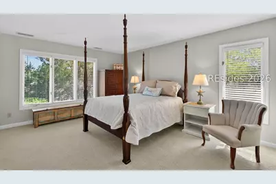 10 Long Marsh Lane, Hilton Head Island, SC 29928 - Photo 34
