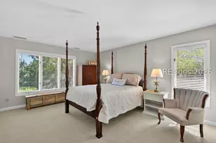 10 Long Marsh Ln, Hilton Head Island, SC 29928 - Photo 34