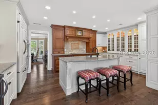 10 Long Marsh Ln, Hilton Head Island, SC 29928 - Photo 10