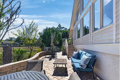 10 Long Marsh Lane, Hilton Head Island, SC 29928 - Photo 38