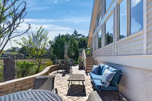 10 Long Marsh Ln, Hilton Head Island, SC 29928 - Photo 38