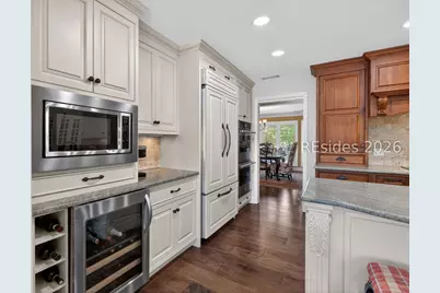 10 Long Marsh Lane, Hilton Head Island, SC 29928 - Photo 12