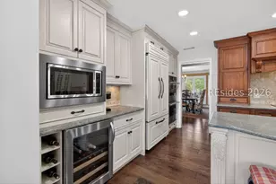10 Long Marsh Ln, Hilton Head Island, SC 29928 - Photo 12