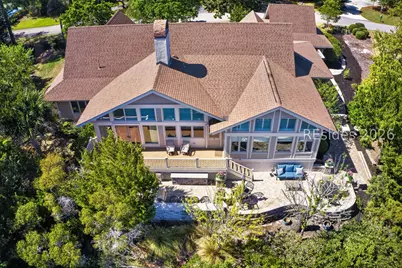 10 Long Marsh Lane, Hilton Head Island, SC 29928 - Photo 44