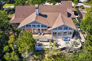 10 Long Marsh Ln, Hilton Head Island, SC 29928 - Photo 44