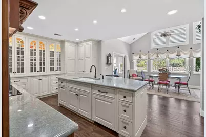 10 Long Marsh Lane, Hilton Head Island, SC 29928 - Photo 14