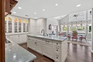 10 Long Marsh Ln, Hilton Head Island, SC 29928 - Photo 14