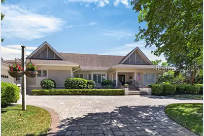 10 Long Marsh Lane, Hilton Head Island, SC 29928 - Photo 2