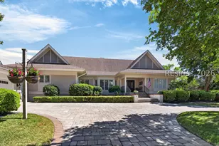 10 Long Marsh Ln, Hilton Head Island, SC 29928 - Photo 2