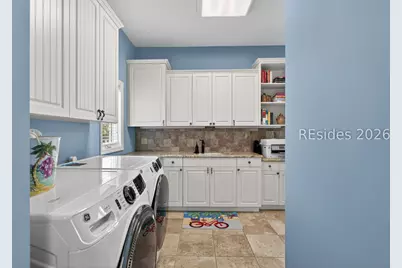 10 Long Marsh Lane, Hilton Head Island, SC 29928 - Photo 24