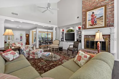 10 Long Marsh Lane, Hilton Head Island, SC 29928 - Photo 8