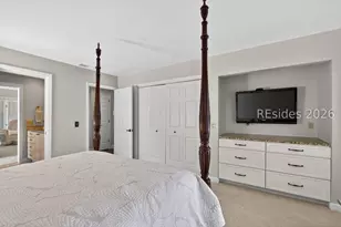 10 Long Marsh Ln, Hilton Head Island, SC 29928 - Photo 36