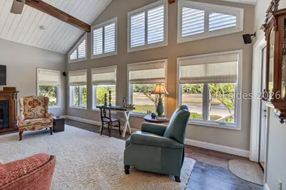 10 Long Marsh Lane, Hilton Head Island, SC 29928 - Photo 18