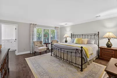 10 Long Marsh Lane, Hilton Head Island, SC 29928 - Photo 26