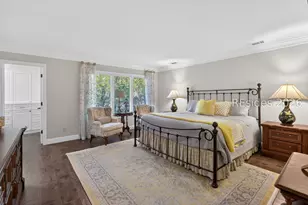 10 Long Marsh Ln, Hilton Head Island, SC 29928 - Photo 26