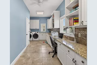 10 Long Marsh Lane, Hilton Head Island, SC 29928 - Photo 22