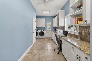 10 Long Marsh Ln, Hilton Head Island, SC 29928 - Photo 22